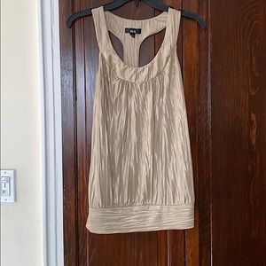BCX Women’s Tank Top